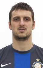 Kuzmanovic