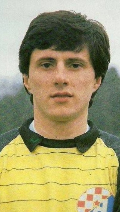 Ivkovic