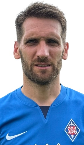 Fausto Tienza