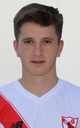 Olavide