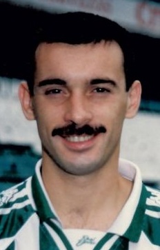 Sánchez Jara