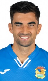 Enzo Zidane