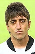 Pablo Hernandez