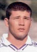Vaqueriza