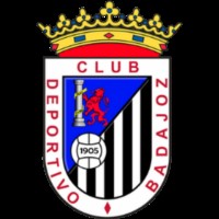 Escudo Badajoz