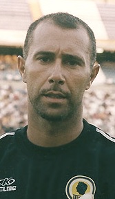 Emilio
