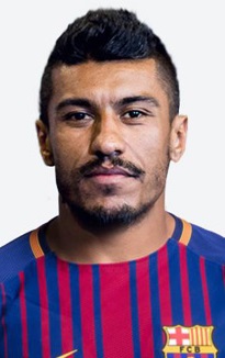 Paulinho