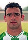 José María