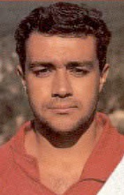 Pedro Riesco