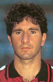 Vidal