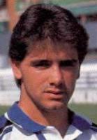 Miguel Ángel