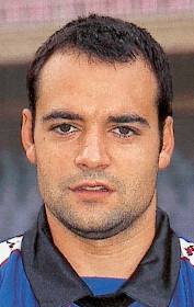 De la Fuente