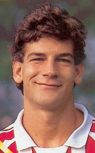 Ruiz Otxoa