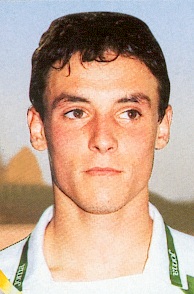 Juanma