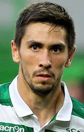 Paulo Oliveira