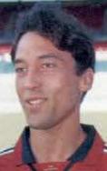 Caneda