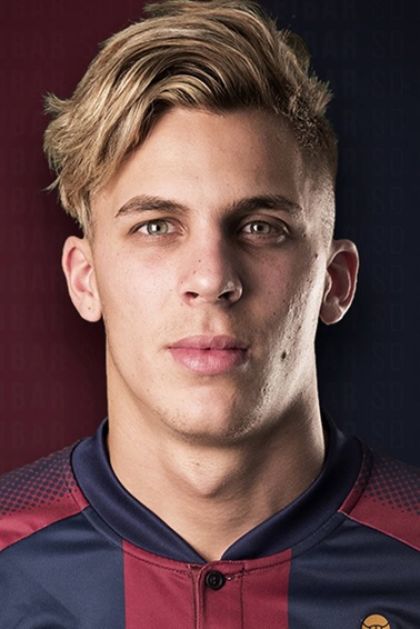 Iván Alejo