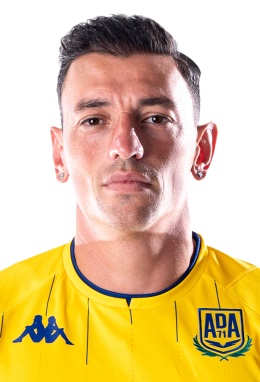 Gorosito