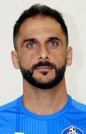 Sergio Mora