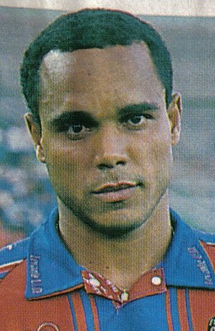 Sandro
