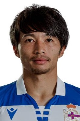 Gaku
