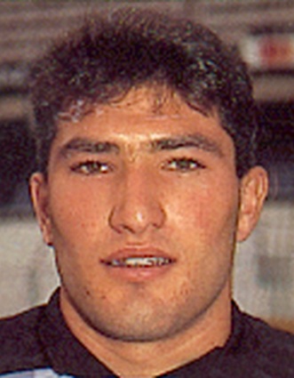 Pedro