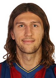 Chygrynskiy