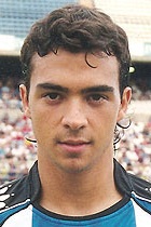Miguel
