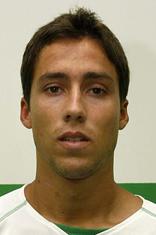 David Fuster