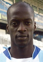 Edinho