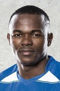 Obinna