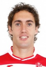 Baena