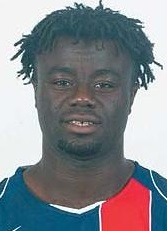 M'Bami