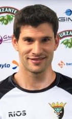 Rúper