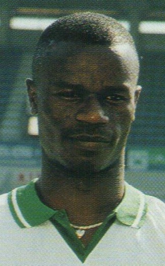 Mutiu