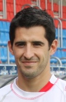 Edu Navarro