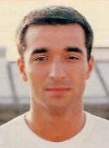 Fernández Cuesta
