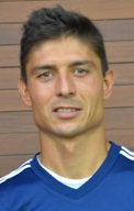 Jesús Vázquez