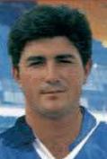 José María