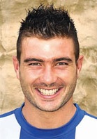 Tiago Gomes