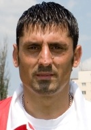 Danciulescu