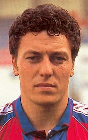 Pablo I