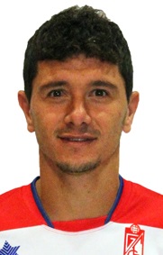 Piti