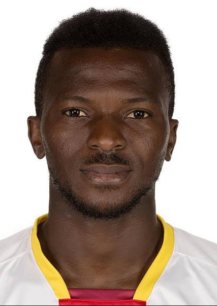 Kayode