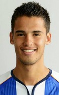 Diego Reyes