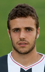 Aarón Torlá