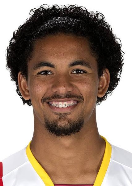 Douglas Luiz