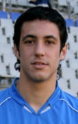 Zamora