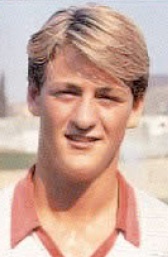 Christiansen