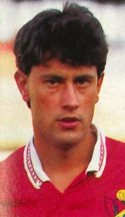 Santi